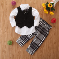 uploads/erp/collection/images/Baby Clothing/minifever/XU0419817/img_b/img_b_XU0419817_1_kLuaQucnCYN_HqGyINJfdE3eOLlJ7FNI
